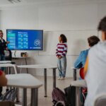 Renaissance Learning Launches AI Tool for Real-Time Student Insights in Summer 2026