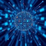 Research Evaluates AI Definition Accuracy Using Cosine Similarity Metrics Across GPT Models