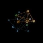 Researchers Benchmark 19 Multimodal Models for Open-Vocabulary Emotion Recognition