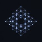 Researchers Reveal CO Diffusion Energy Variability on ASW, Challenging Astrochemical Models