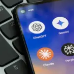 Retail Giants Embrace Agentic AI Commerce, Risking Data Control and Brand Loyalty