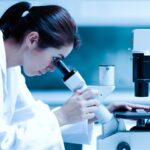 Revolutionary Riff-Diff Method Designs Custom Enzymes with Unmatched Efficiency and Stability