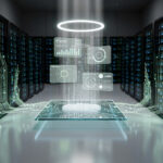 Rimini Street Launches 20 AI-Powered ERP Solutions, Reducing Costs by Up to 90%