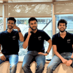 Ringg Raises $5.5M Led by Arkam Ventures to Expand Multilingual Voice AI Platform