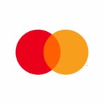 Ripple’s Acquisition of Traditional Finance Firms Raises Concerns for XRP’s Future Value