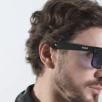 Rokid Launches AI Glasses Style: Screenless, Lightweight, and $80 Cheaper than Meta’s Ray-Bans