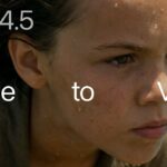 Runway Launches Gen-4.5 Image to Video Tool, Achieving 1,247 Elo Points in Benchmark