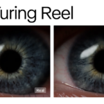 Runway Research Reveals 90% of Users Can’t Distinguish AI-Generated Videos in New Study