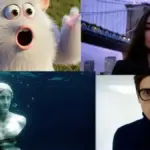 Runway Reveals AI Videos Achieving 95% Realism, Challenging Media Authenticity