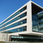 Rwanda Launches AI Initiative in 50 Clinics to Enhance Healthcare Efficiency