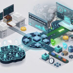 SAP Integrates AI Agents to Transform Finance and Procurement into Strategic Powerhouses