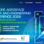 SATEC 2026: Industry Leaders to Examine AI’s Disruptive Role in Aerospace Innovation