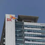 SK Hynix Invests $13B in South Korea’s Advanced AI Chip Plant to Meet Rising Demand