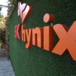 SK Hynix Unveils $10 Billion AI Investment Arm in Silicon Valley to Transform Tech Landscape