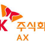 SKAX Launches First Government-Approved AI Competency Certification Platform in Korea
