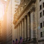 S&P 500 Gains 0.62% as Chip Makers and AI Firms Drive Market Surge