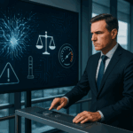 Salesforce CEO Benioff Calls for AI Regulation, Labels Models ‘Suicide Coaches’