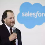 Salesforce CEO Marc Benioff Calls AI’s Impact on Children “Worst Thing” After Troubling Documentary