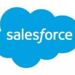 Salesforce Enhances AI Strategy to Tackle Last-Mile Adoption Challenges in Enterprises