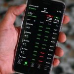 Salesforce Reinvents CRM with Einstein 1 Platform and Generative AI for Efficiency Gains