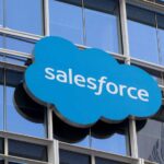 Salesforce’s Agentforce Recalibration Increases Costs, Complicates CIO AI Strategies