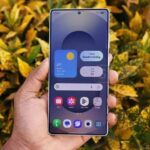 Samsung Galaxy S26 Ultra: Charging Limits Shift Strategy for Long-Term Battery Health