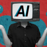 Samsung Reveals AI TV with Advanced Features for Enhanced Viewing Experience