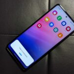 Samsung Reveals Major Bixby Overhaul with Perplexity AI for One UI 8.5