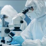 Sapio Sciences Reveals 62% of Scientists Find ELNs Inefficient, Sparking Shadow AI Use