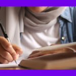 Saudi Arabia Achieves AI Ambitions: 15 New Services by 2030 Under Vision 2030