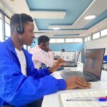 Sazience and MIT AGA Launch AI System to Accelerate Medical Image Interpretation