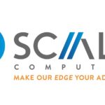 Scale Computing Unveils AI-Ready Edge Solutions at NRF ’26 for Enhanced Retail Operations