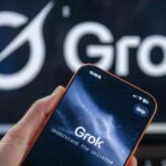 Scholars Debate Section 230’s Impact on Liability for AI-Driven Platforms Amid Legal Scrutiny