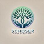 Schoser Talent Launches Free AI Education App to Bridge Digital Literacy Gap in Rural Areas