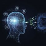 Scientists Advance Continual Learning with New Multimodal Panoptic Perception Model