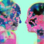 Scientists Study AI as Living Systems to Unravel Complex Behaviors and Risks