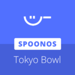 Scoop AI Hackathon Tokyo Bowl on Jan. 31: $1,000 Prize Pool Awaits Innovators
