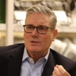 Scottish AI Growth Zone Announced, Promising 3,400 Jobs and £8.2 Billion Investment