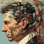 Security Teams Embrace AI Amid Growing Board Engagement and Operational Challenges