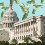 Senate Democrats Demand ICE Reforms as Government Shutdown Looms Amid Fatal Shootings