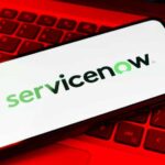 ServiceNow Flaw Exposes AI Integration Risks, Bypasses Security with Default Agent Access