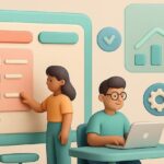 ServiceNow Integrates Biometric Security, Enhancing AI Workflows for 8,400 Contact Centers