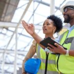 ServiceTitan Reports 25% Revenue Growth Amid AI Market Skepticism