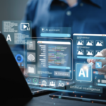 Shadow AI Emerges as Compliance Risk for Firms Amid Generative AI Adoption Surge