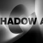 Shadow AI Poses Security Risks for SaaS Integrations, Warns Nudge Security CTO