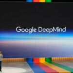 Shane Legg of Google DeepMind Announces AGI Economics Hiring; Elon Musk Suggests Grok Integration
