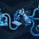 Shanghai AI Laboratory Launches Science Context Protocol to Enhance Global AI Collaboration