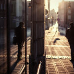 Shanghai Surpasses 120,000 PFLOPS in Intelligent Computing, Launches New Industry Initiative