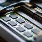 Silicon Motion Transforms AI Landscape with MindOne’s Global Connectivity Launch