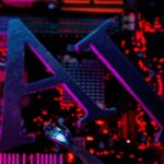 Singapore Announces $779M Investment in AI Research to Boost National Capabilities by 2030